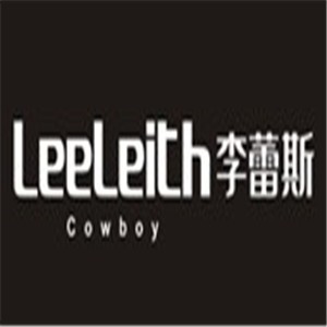 李蕾斯男裝加盟