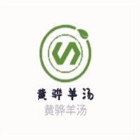 黃驊羊湯加盟