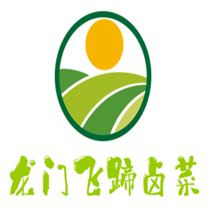 龍門飛蹄鹵菜加盟