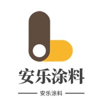 安樂涂料加盟