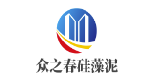 眾之春硅藻泥加盟