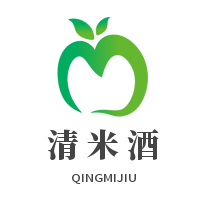 清米酒加盟