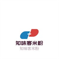 知味客米粉加盟