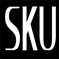skucc化妝品加盟