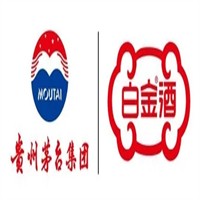 白金酒加盟