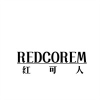 紅可人減肥加盟