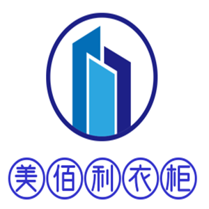 美佰利衣柜加盟