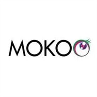 mokoo女裝加盟