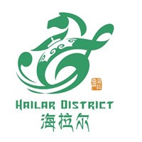 海拉爾牛羊肉批發(fā)加盟