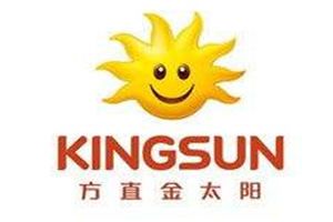 方直金太陽(yáng)加盟