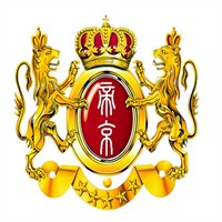 帝京養(yǎng)生匯加盟