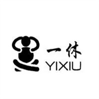 一休鞋店加盟