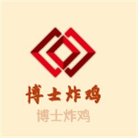 博士炸雞加盟