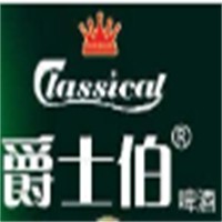 爵士伯啤酒加盟