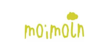 moimoln小云朵加盟