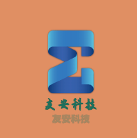 友安科技加盟