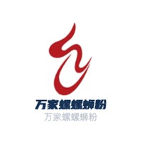 萬(wàn)家螺螺螄粉加盟