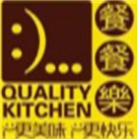 餐餐樂茶餐廳加盟