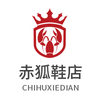 赤狐鞋店加盟