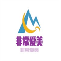 非常愛美美容加盟