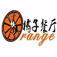 橘子餐廳加盟