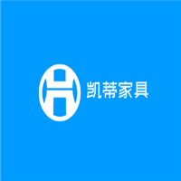 凱蒂家具加盟