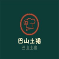 巴山土豬加盟