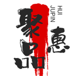 聚品惠生活館加盟