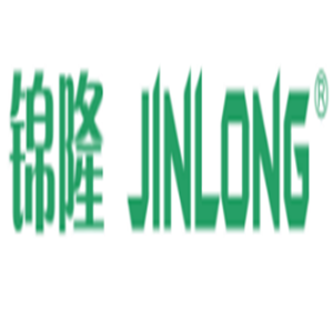 錦隆電器加盟