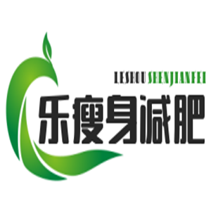樂瘦身減肥加盟