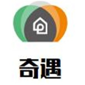 奇遇網(wǎng)咖加盟