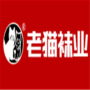 老貓襪業(yè)加盟