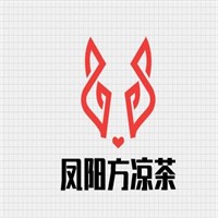 鳳陽(yáng)方?jīng)霾杓用? width=