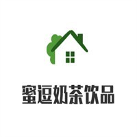 蜜逗奶茶飲品連鎖店加盟