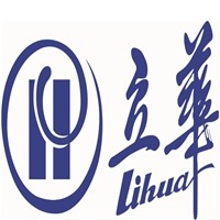 立華養(yǎng)殖加盟