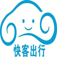 快客出行司機加盟
