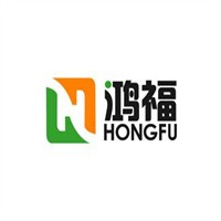 鴻福四季海鮮火鍋加盟