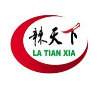 辣天下鴨貨加盟