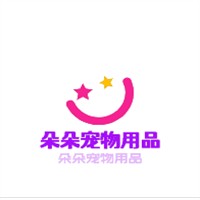 朵朵寵物用品加盟