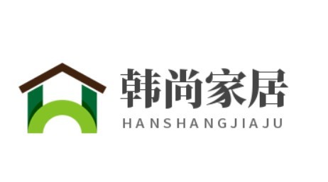 韓尚家居加盟