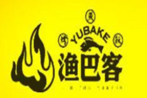 漁巴客烤魚(yú)飯加盟