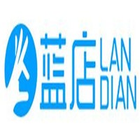 藍(lán)店便利店加盟
