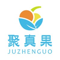 聚真果加盟