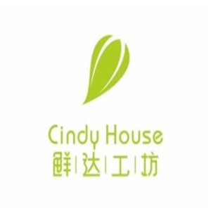 鮮達(dá)工坊飲品加盟