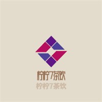 檸檸7茶飲加盟