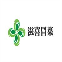 滋喜冒菜加盟