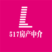 517房產(chǎn)中介加盟
