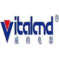 威的電器加盟