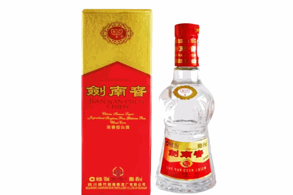 劍南春專賣店加盟 劍南春專賣店