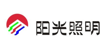 陽(yáng)光節(jié)能燈加盟